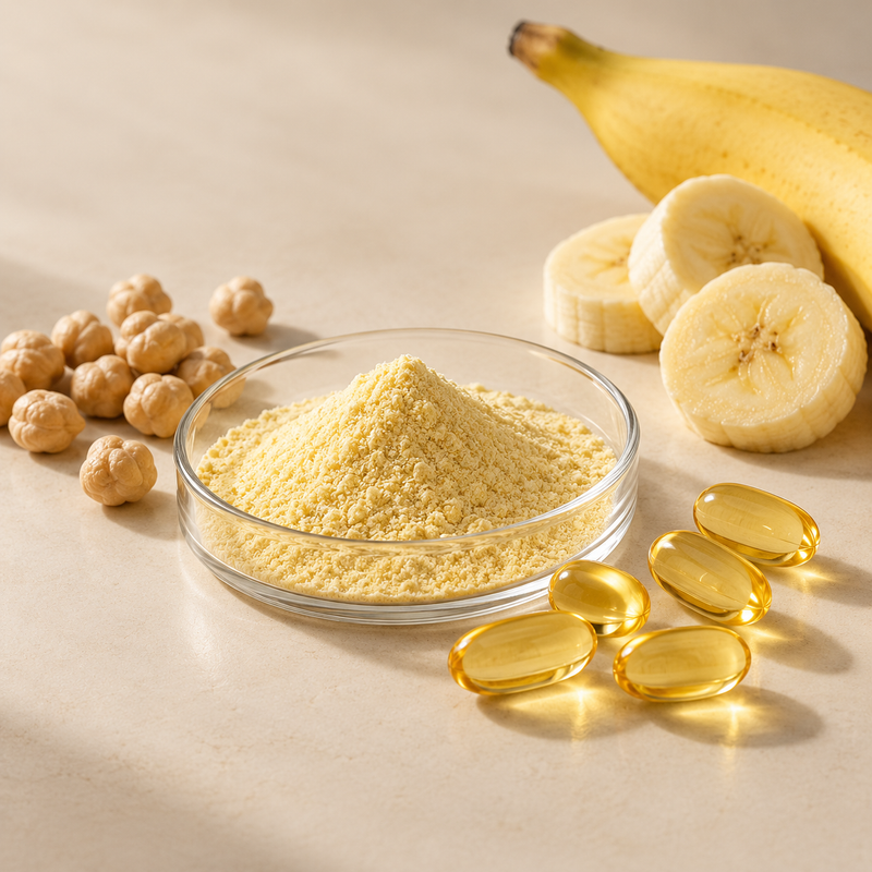 Vitamin B6